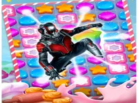 https://arcade-games.space/game/ant-man-match-3-games-online