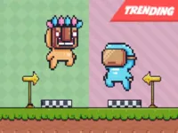 https://arcade-games.space/game/pixel-adventure