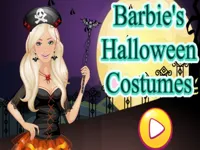 https://arcade-games.space/game/barbie-halloween-costumes