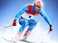 https://arcade-games.space/game/ski-legends
