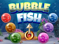 https://arcade-games.space/game/bubbles-fish