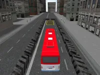 https://arcade-games.space/game/bus-parking