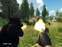 https://arcade-games.space/game/fps-shooting-survival-sim