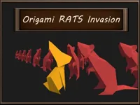 https://arcade-games.space/game/origami-rats-invasion