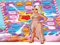 https://arcade-games.space/game/play-kim-kardashian-sweet-matching-game