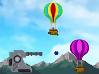 https://arcade-games.space/game/pop-the-balloons-game