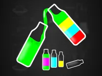 https://arcade-games.space/game/happy-color-sort-puzzle