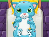 https://arcade-games.space/game/katzenarzt