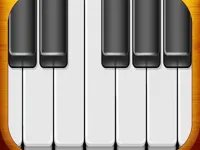 https://arcade-games.space/game/virtual-piano