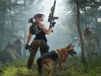 https://arcade-games.space/game/zombie-hunter-uprising