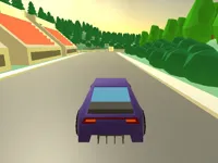 https://arcade-games.space/game/ultimate-racing-cars-3d
