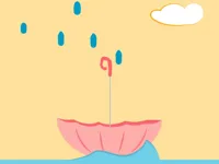 https://arcade-games.space/game/avoid-waterdrops