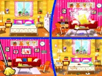 https://arcade-games.space/game/sweet-home-cleaning