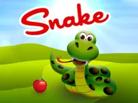 https://arcade-games.space/game/ea-snake