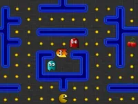 https://arcade-games.space/game/pacman-html5