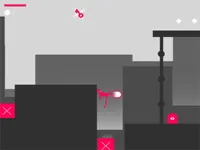 https://arcade-games.space/game/fighter-2d