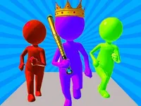 https://arcade-games.space/game/crowd-city-join-clash-runner
