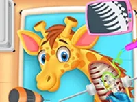 https://arcade-games.space/game/my-pet-vet-hospital-super-vet