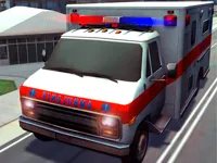 https://arcade-games.space/game/best-emergency-ambulance-rescue-drive-sim