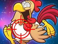 https://arcade-games.space/game/frenzy-chicken-shooter-3d