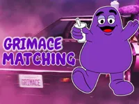 https://arcade-games.space/game/grimace-matching
