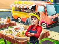 https://arcade-games.space/game/street-food-maker