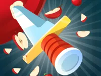 https://arcade-games.space/game/knife-hitting-throw-knife-hit-target
