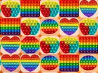 https://arcade-games.space/game/pop-it-match