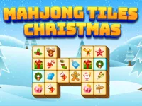https://arcade-games.space/game/mahjong-tiles-christmas