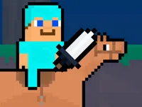 https://arcade-games.space/game/steve-survivalcraft-easy
