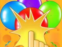 https://arcade-games.space/game/pop-ppppps