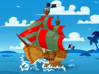 https://arcade-games.space/game/pirate-ships-hidden