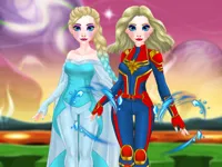 https://arcade-games.space/game/princess-captain-avenger