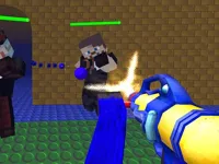 https://arcade-games.space/game/modern-blocky-paintball-survival