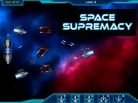 https://arcade-games.space/game/space-supremacy