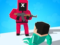 https://arcade-games.space/game/red-light-green-light-multiplayer