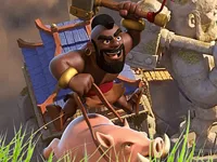 https://arcade-games.space/game/hog-rider