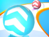 https://arcade-games.space/game/next-level-balls
