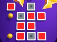 https://arcade-games.space/game/flip-lines