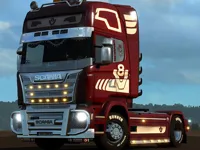 https://arcade-games.space/game/truck-match3