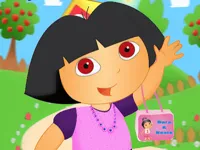 https://arcade-games.space/game/cute-dora-dressup