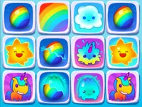 https://arcade-games.space/game/unicorn-merge