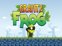 https://arcade-games.space/game/gravity-frog
