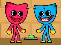 https://arcade-games.space/game/kissy-missy-and-huggy-wuggy