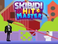https://arcade-games.space/game/skibidi-hit-master