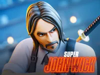 https://arcade-games.space/game/super-john-wick