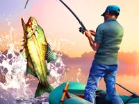 https://arcade-games.space/game/river-fishing
