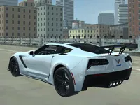 https://arcade-games.space/game/mafia-city-driving
