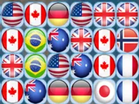 https://arcade-games.space/game/flag-connect