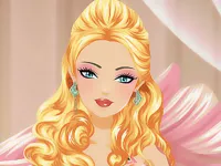 https://arcade-games.space/game/stylish-dress-up